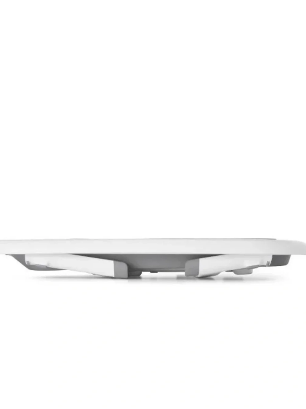 Oxo baby toddler foldable bathtub